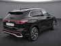 Volkswagen Tiguan 1.5eHybrid 200kW/272PK R-Line · Panoramadak · 360°Camera + Parkeersensoren · Trekhaak · Garantie t/m 26-08-2030 of 100000km.