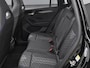 Volkswagen Tiguan 1.5eHybrid 200kW/272PK R-Line · Panoramadak · 360°Camera + Parkeersensoren · Trekhaak · Garantie t/m 26-08-2030 of 100000km.