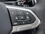 Volkswagen Tiguan 1.5eHybrid 200kW/272PK R-Line · Panoramadak · 360°Camera + Parkeersensoren · Trekhaak · Garantie t/m 26-08-2030 of 100000km.