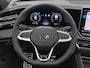 Volkswagen Tiguan 1.5eHybrid 200kW/272PK R-Line · Panoramadak · 360°Camera + Parkeersensoren · Trekhaak · Garantie t/m 26-08-2030 of 100000km.