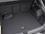Volkswagen Tiguan 1.5eHybrid 200kW/272PK R-Line · Panoramadak · 360°Camera + Parkeersensoren · Trekhaak · Garantie t/m 26-08-2030 of 100000km.
