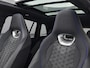 Volkswagen Tiguan 1.5eHybrid 200kW/272PK R-Line · Panoramadak · 360°Camera + Parkeersensoren · Trekhaak · Garantie t/m 26-08-2030 of 100000km.