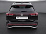 Volkswagen Tiguan 1.5eHybrid 200kW/272PK R-Line · Panoramadak · 360°Camera + Parkeersensoren · Trekhaak · Garantie t/m 26-08-2030 of 100000km.