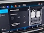 Volkswagen Tiguan 1.5eHybrid 200kW/272PK R-Line · Panoramadak · 360°Camera + Parkeersensoren · Trekhaak · Garantie t/m 26-08-2030 of 100000km.