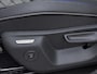Volkswagen Tiguan 1.5eHybrid 200kW/272PK R-Line · Panoramadak · 360°Camera + Parkeersensoren · Trekhaak · Garantie t/m 26-08-2030 of 100000km.