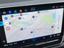 Volkswagen Tiguan 1.5eHybrid 200kW/272PK R-Line · Panoramadak · 360°Camera + Parkeersensoren · Trekhaak · Garantie t/m 26-08-2030 of 100000km.