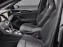 Volkswagen Tiguan 1.5eHybrid 200kW/272PK R-Line · Panoramadak · 360°Camera + Parkeersensoren · Trekhaak · Garantie t/m 26-08-2030 of 100000km.
