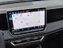 Volkswagen Tiguan 1.5eHybrid 200kW/272PK R-Line · Panoramadak · 360°Camera + Parkeersensoren · Trekhaak · Garantie t/m 26-08-2030 of 100000km.