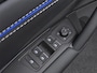 Volkswagen Tiguan 1.5eHybrid 200kW/272PK R-Line · Panoramadak · 360°Camera + Parkeersensoren · Trekhaak · Garantie t/m 26-08-2030 of 100000km.