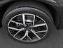 Volkswagen Tiguan 1.5eHybrid 200kW/272PK R-Line · Panoramadak · 360°Camera + Parkeersensoren · Trekhaak · Garantie t/m 26-08-2030 of 100000km.