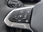 Volkswagen Tiguan 1.5eHybrid 200kW/272PK R-Line · Panoramadak · 360°Camera + Parkeersensoren · Trekhaak · Garantie t/m 26-08-2030 of 100000km.