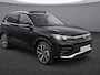 Volkswagen Tiguan 1.5eHybrid 200kW/272PK R-Line · Panoramadak · 360°Camera + Parkeersensoren · Trekhaak · Garantie t/m 26-08-2030 of 100000km.