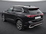Volkswagen Tiguan 1.5eHybrid 200kW/272PK R-Line · Panoramadak · 360°Camera + Parkeersensoren · Trekhaak · Garantie t/m 26-08-2030 of 100000km.