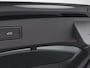 Volkswagen Tiguan 1.5eHybrid 200kW/272PK R-Line · Panoramadak · 360°Camera + Parkeersensoren · Trekhaak · Garantie t/m 26-08-2030 of 100000km.