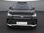 Volkswagen Tiguan 1.5eHybrid 200kW/272PK R-Line · Panoramadak · 360°Camera + Parkeersensoren · Trekhaak · Garantie t/m 26-08-2030 of 100000km.