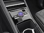 Volkswagen Tiguan 1.5eHybrid 200kW/272PK R-Line · Panoramadak · 360°Camera + Parkeersensoren · Trekhaak · Garantie t/m 26-08-2030 of 100000km.