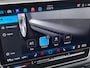 Volkswagen Tiguan 1.5eHybrid 200kW/272PK R-Line · Panoramadak · 360°Camera + Parkeersensoren · Trekhaak · Garantie t/m 26-08-2030 of 100000km.