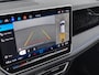 Volkswagen Tiguan 1.5eHybrid 200kW/272PK R-Line · Panoramadak · 360°Camera + Parkeersensoren · Trekhaak · Garantie t/m 26-08-2030 of 100000km.