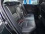 Jaguar XE 2.0 D Corporate Edition Prestige | Automaat | 81.433 km | Car-Pass | Leder | Stoelverwarming