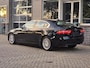 Jaguar XE 2.0 D Corporate Edition Prestige | Automaat | 81.433 km | Car-Pass | Leder | Stoelverwarming