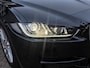 Jaguar XE 2.0 D Corporate Edition Prestige | Automaat | 81.433 km | Car-Pass | Leder | Stoelverwarming