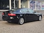 Jaguar XE 2.0 D Corporate Edition Prestige | Automaat | 81.433 km | Car-Pass | Leder | Stoelverwarming