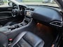 Jaguar XE 2.0 D Corporate Edition Prestige | Automaat | 81.433 km | Car-Pass | Leder | Stoelverwarming