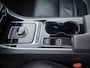 Jaguar XE 2.0 D Corporate Edition Prestige | Automaat | 81.433 km | Car-Pass | Leder | Stoelverwarming