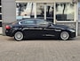 Jaguar XE 2.0 D Corporate Edition Prestige | Automaat | 81.433 km | Car-Pass | Leder | Stoelverwarming