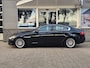 Jaguar XE 2.0 D Corporate Edition Prestige | Automaat | 81.433 km | Car-Pass | Leder | Stoelverwarming