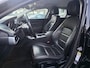 Jaguar XE 2.0 D Corporate Edition Prestige | Automaat | 81.433 km | Car-Pass | Leder | Stoelverwarming
