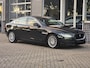 Jaguar XE 2.0 D Corporate Edition Prestige | Automaat | 81.433 km | Car-Pass | Leder | Stoelverwarming
