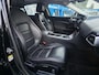 Jaguar XE 2.0 D Corporate Edition Prestige | Automaat | 81.433 km | Car-Pass | Leder | Stoelverwarming