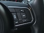 Jaguar XE 2.0 D Corporate Edition Prestige | Automaat | 81.433 km | Car-Pass | Leder | Stoelverwarming
