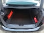 Jaguar XE 2.0 D Corporate Edition Prestige | Automaat | 81.433 km | Car-Pass | Leder | Stoelverwarming