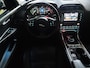 Jaguar XE 2.0 D Corporate Edition Prestige | Automaat | 81.433 km | Car-Pass | Leder | Stoelverwarming