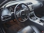 Jaguar XE 2.0 D Corporate Edition Prestige | Automaat | 81.433 km | Car-Pass | Leder | Stoelverwarming