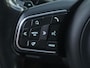 Jaguar XE 2.0 D Corporate Edition Prestige | Automaat | 81.433 km | Car-Pass | Leder | Stoelverwarming