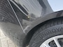 Jaguar XE 2.0 D Corporate Edition Prestige | Automaat | 81.433 km | Car-Pass | Leder | Stoelverwarming