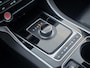 Jaguar XE 2.0 D Corporate Edition Prestige | Automaat | 81.433 km | Car-Pass | Leder | Stoelverwarming
