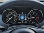 Jaguar XE 2.0 D Corporate Edition Prestige | Automaat | 81.433 km | Car-Pass | Leder | Stoelverwarming