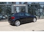 Volkswagen Polo 1.0 TSI Highline PDC CARPLAY