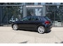 Volkswagen Polo 1.0 TSI Highline PDC CARPLAY