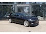 Volkswagen Polo 1.0 TSI Highline PDC CARPLAY