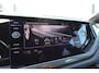 Volkswagen Polo 1.0 TSI Highline PDC CARPLAY