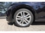 Volkswagen Polo 1.0 TSI Highline PDC CARPLAY