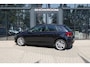Volkswagen Polo 1.0 TSI Highline PDC CARPLAY