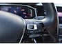 Volkswagen Polo 1.0 TSI Highline PDC CARPLAY