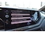 Volkswagen Polo 1.0 TSI Highline PDC CARPLAY