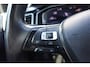 Volkswagen Polo 1.0 TSI Highline PDC CARPLAY